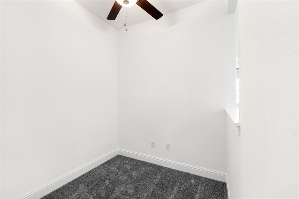 Madero - Residential