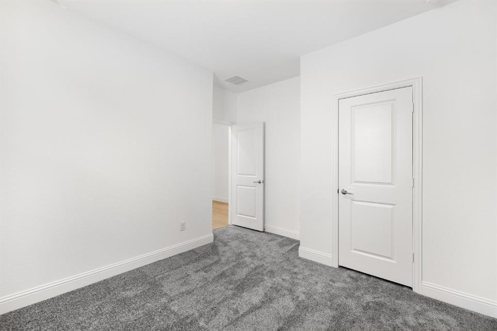 Madero - Residential