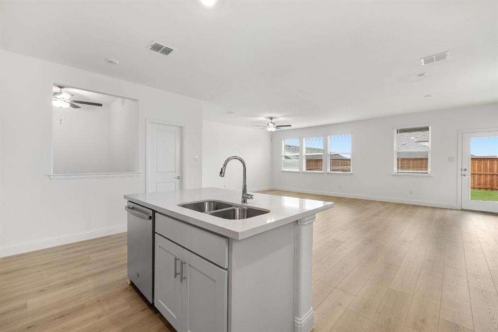 Madero - Residential