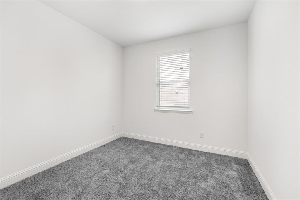 Madero - Residential