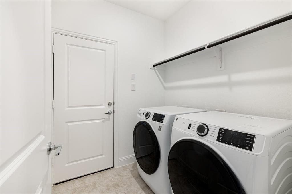 Madero - Residential