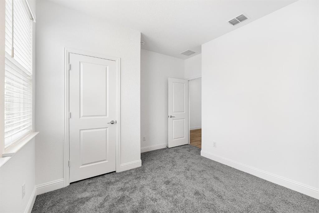 Madero - Residential