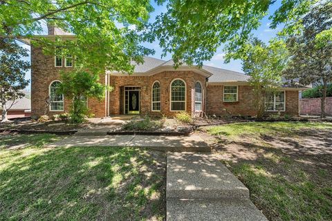Photo of 418 Riverview Drive, Woodway, TX 76712 (MLS # 21222917)