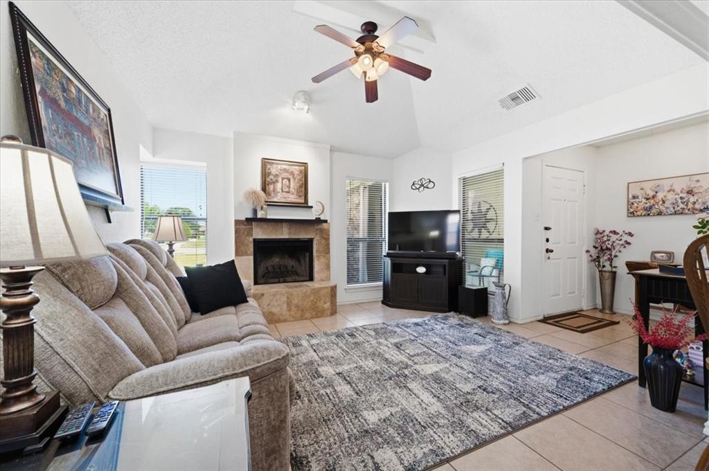 2118 Artherfield Drive