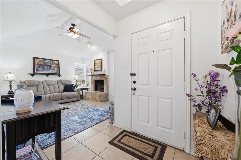 2118 Artherfield Drive