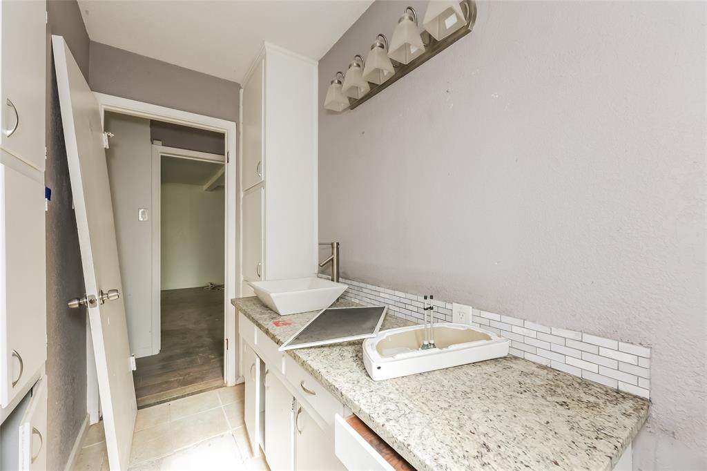 Rancho North Add - Residential