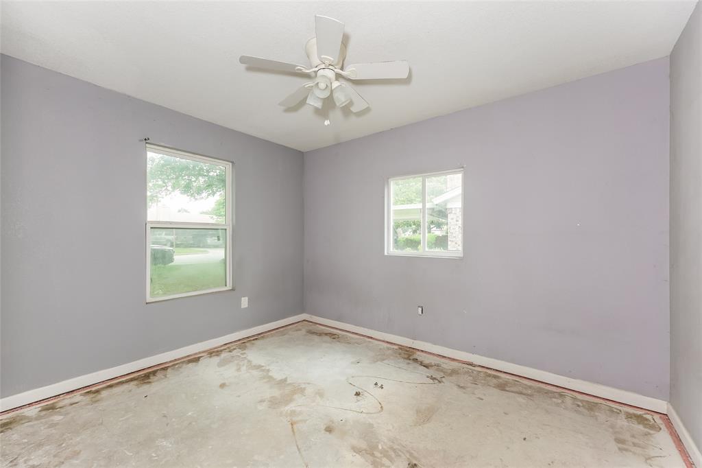 Rancho North Add - Residential