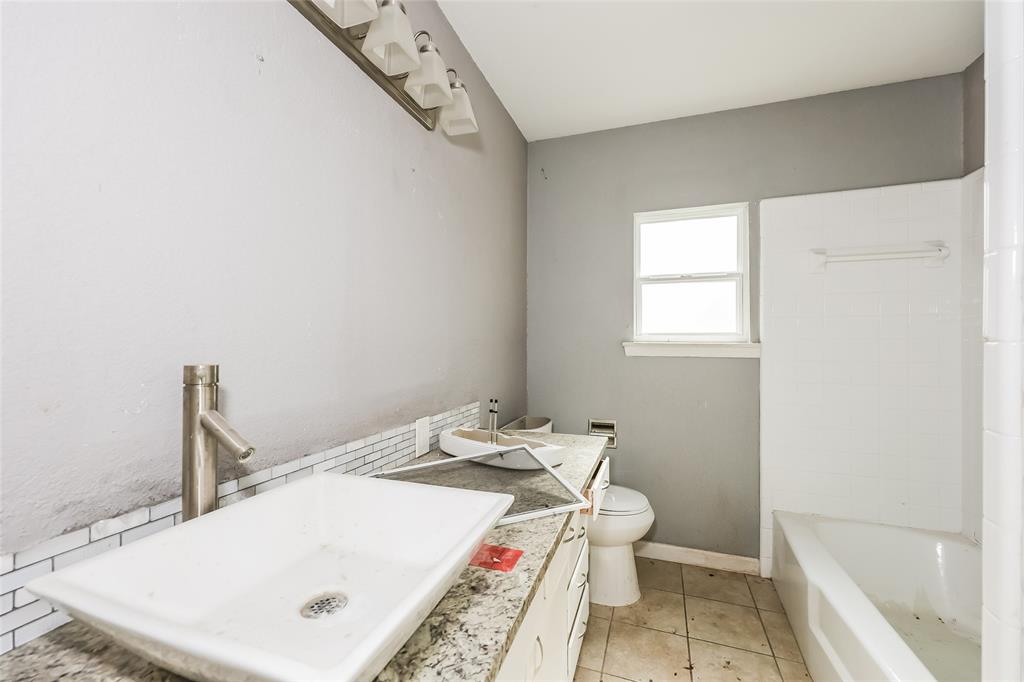 Rancho North Add - Residential