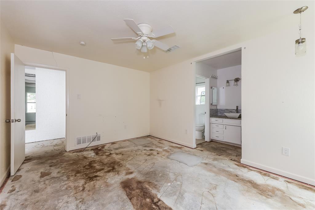 Rancho North Add - Residential