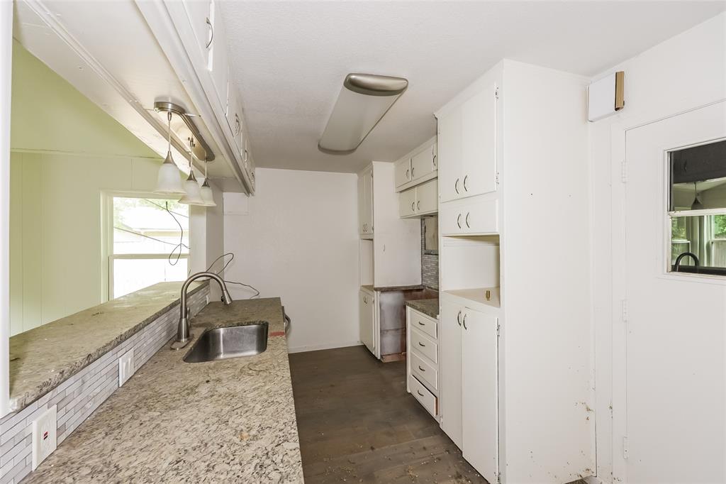 Rancho North Add - Residential