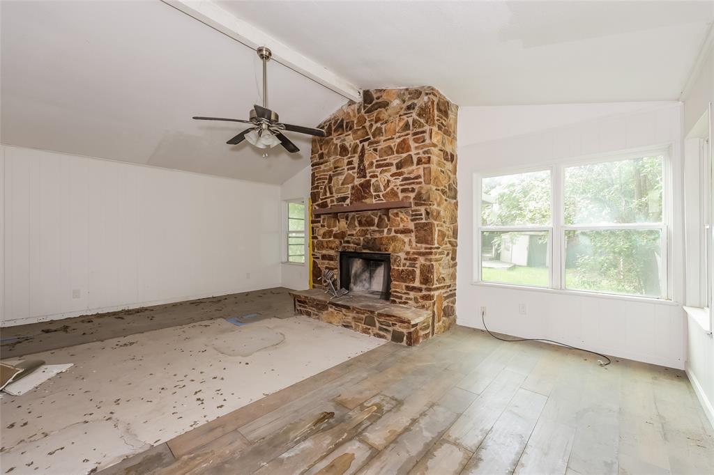 Rancho North Add - Residential