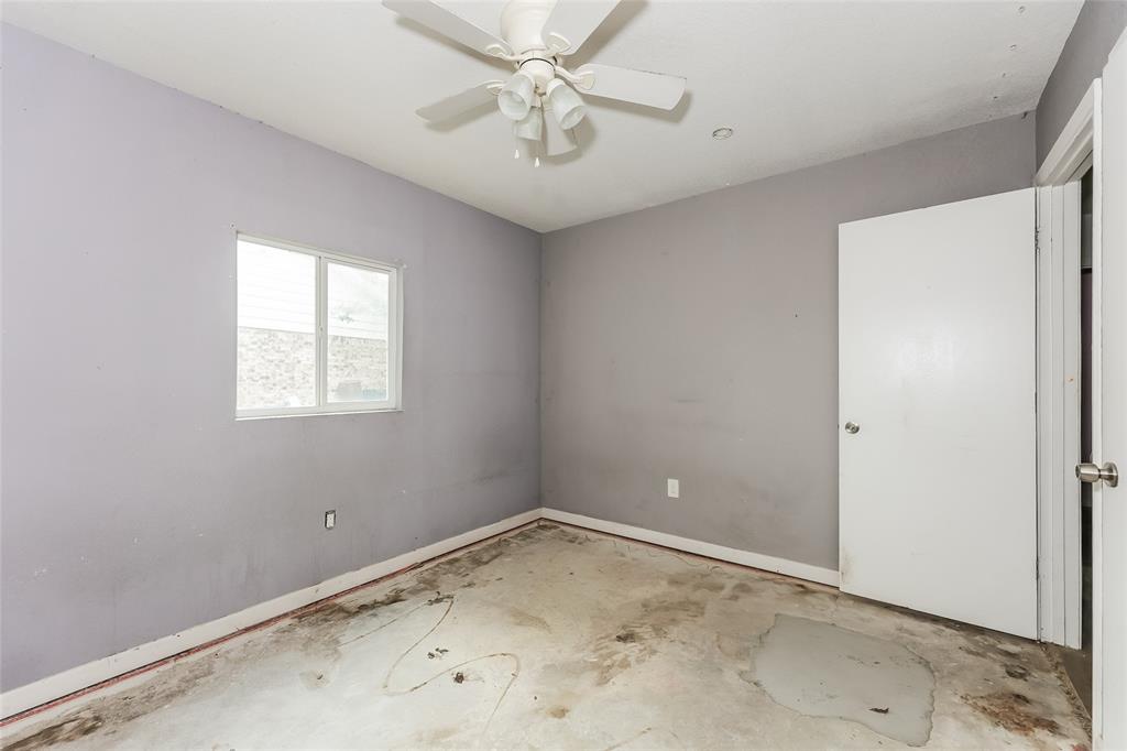 Rancho North Add - Residential