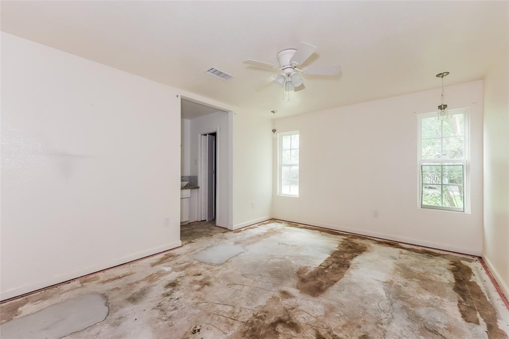 Rancho North Add - Residential