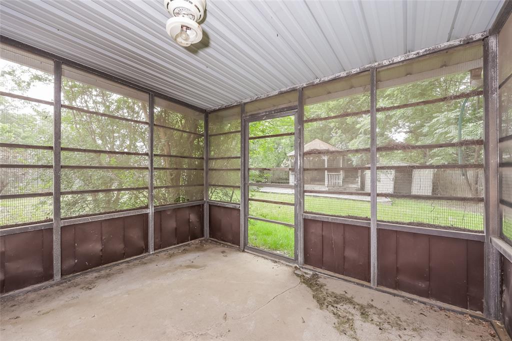 Rancho North Add - Residential