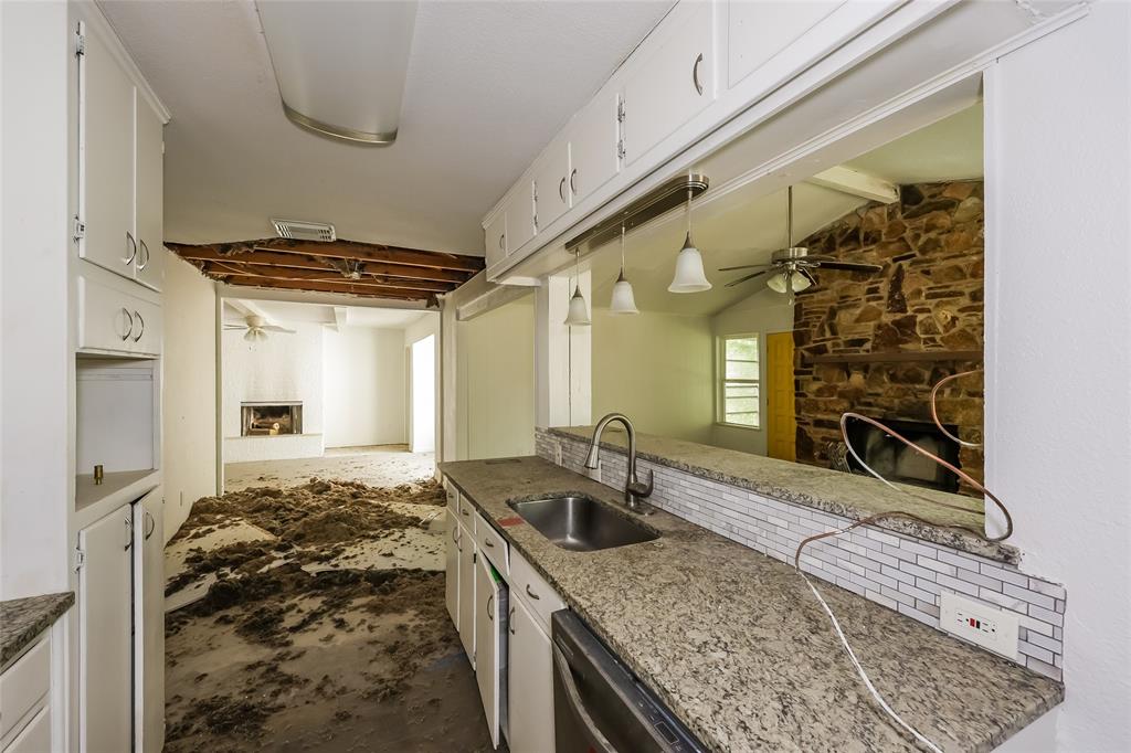 Rancho North Add - Residential