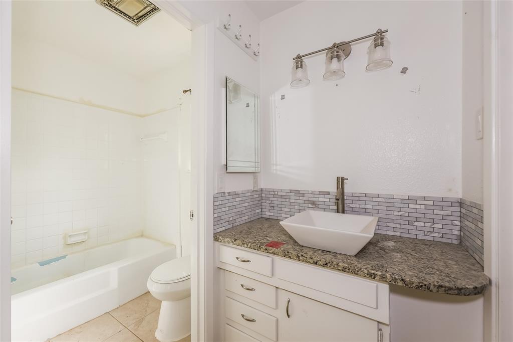 Rancho North Add - Residential