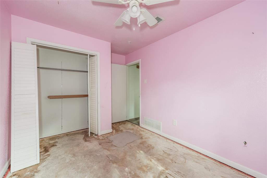 Rancho North Add - Residential