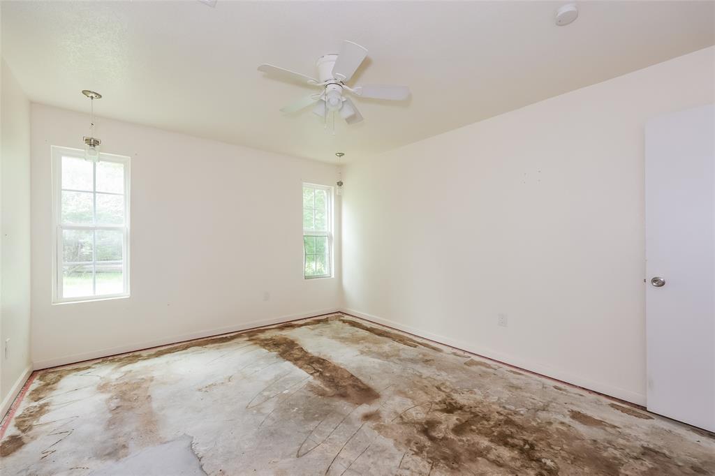 Rancho North Add - Residential