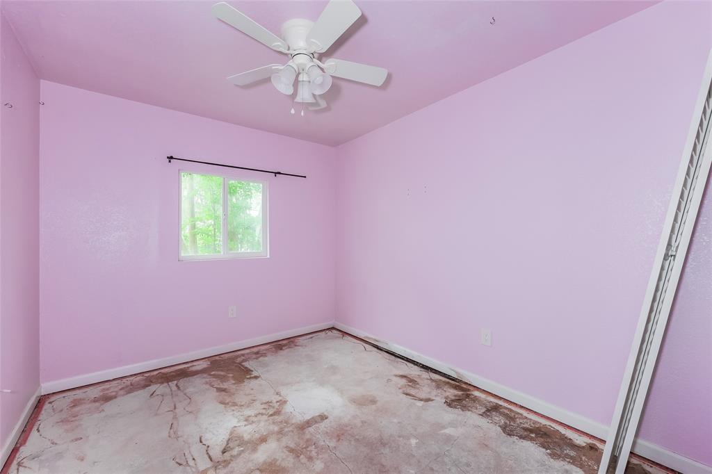 Rancho North Add - Residential