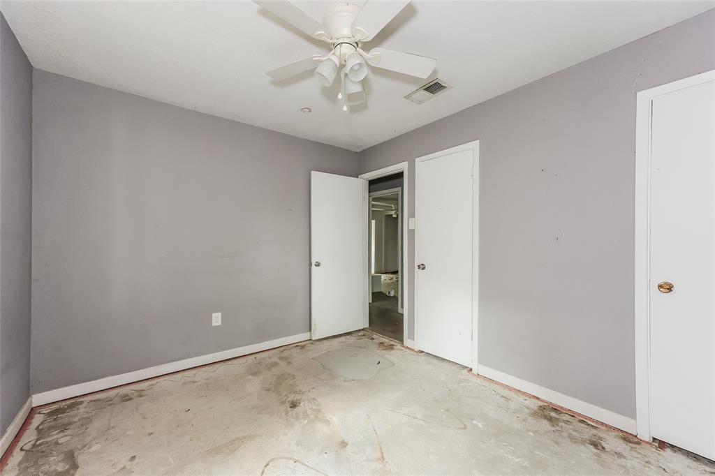 Rancho North Add - Residential