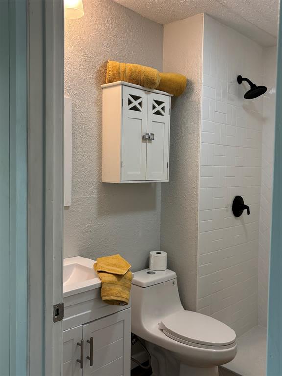 Jm Kirkman Surv Abs #477 - Residential Lease