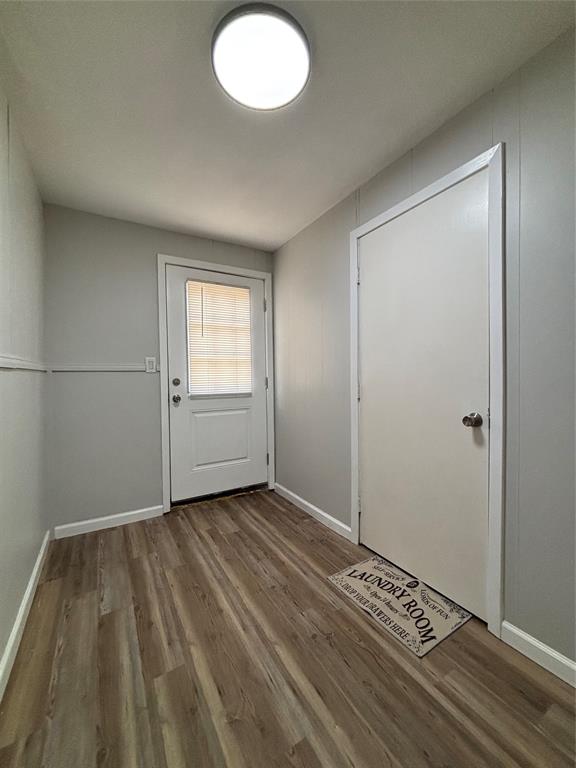 Jm Kirkman Surv Abs #477 - Residential Lease