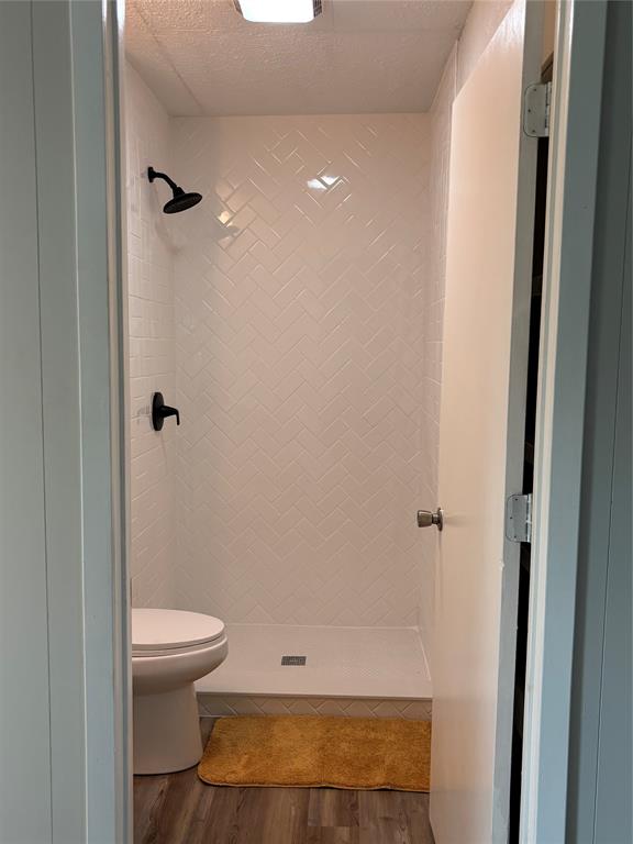 Jm Kirkman Surv Abs #477 - Residential Lease