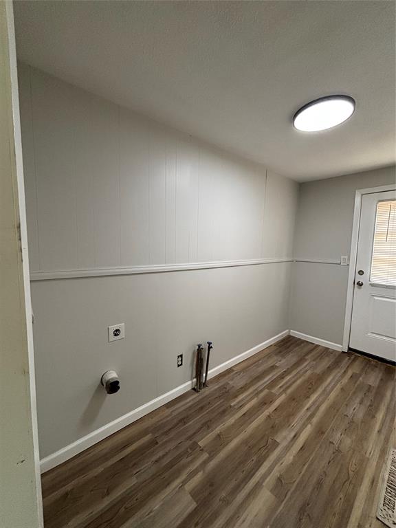 Jm Kirkman Surv Abs #477 - Residential Lease