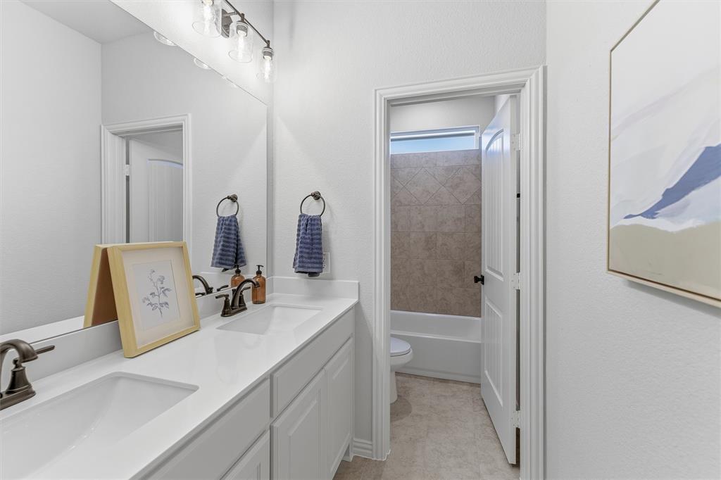 Terra Escalante - Residential