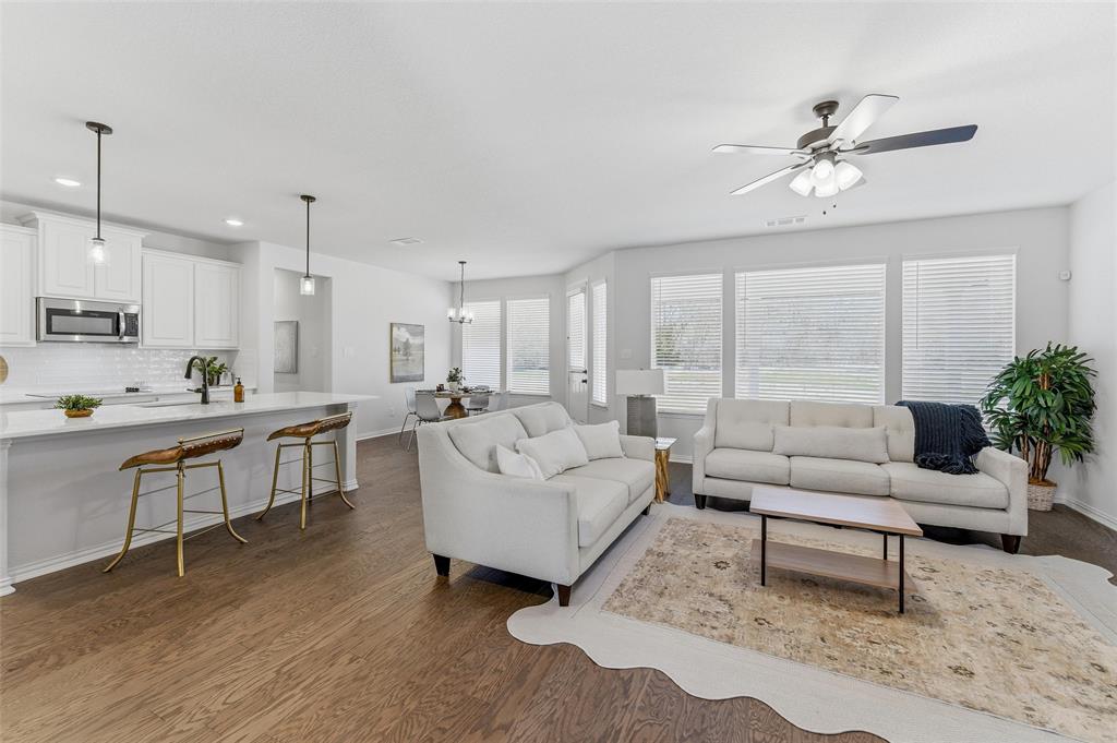 Terra Escalante - Residential