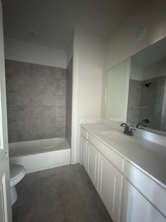 Terra Escalante - Residential