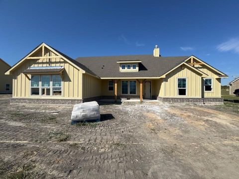 9013 County Road 623 Blue Ridge TX 75424