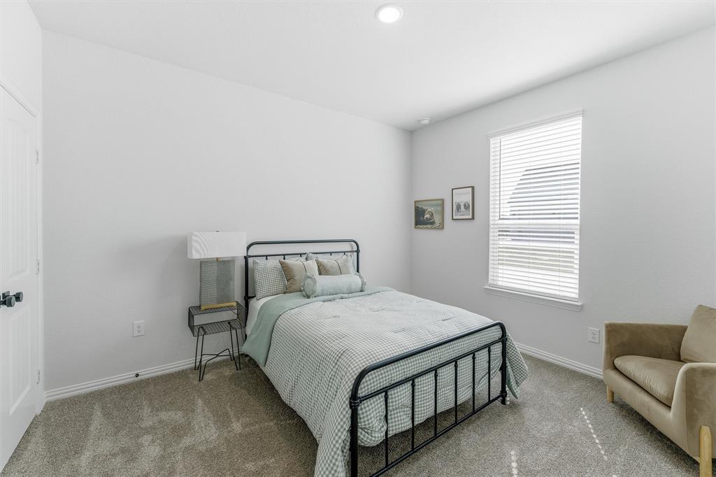 Terra Escalante - Residential