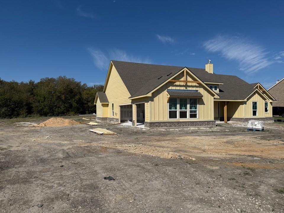 9013 County Road 623