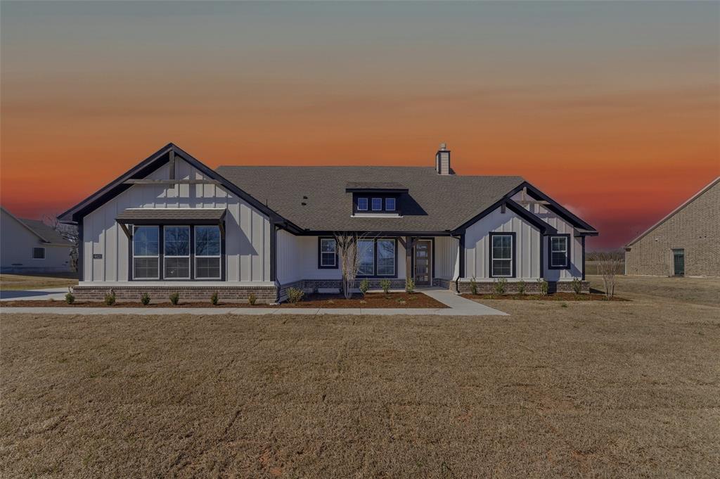 Terra Escalante - Residential