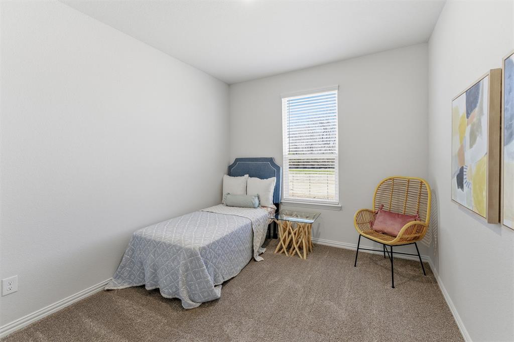 Terra Escalante - Residential