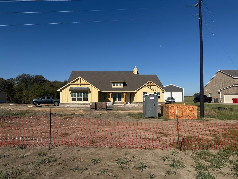 9013 County Road 623