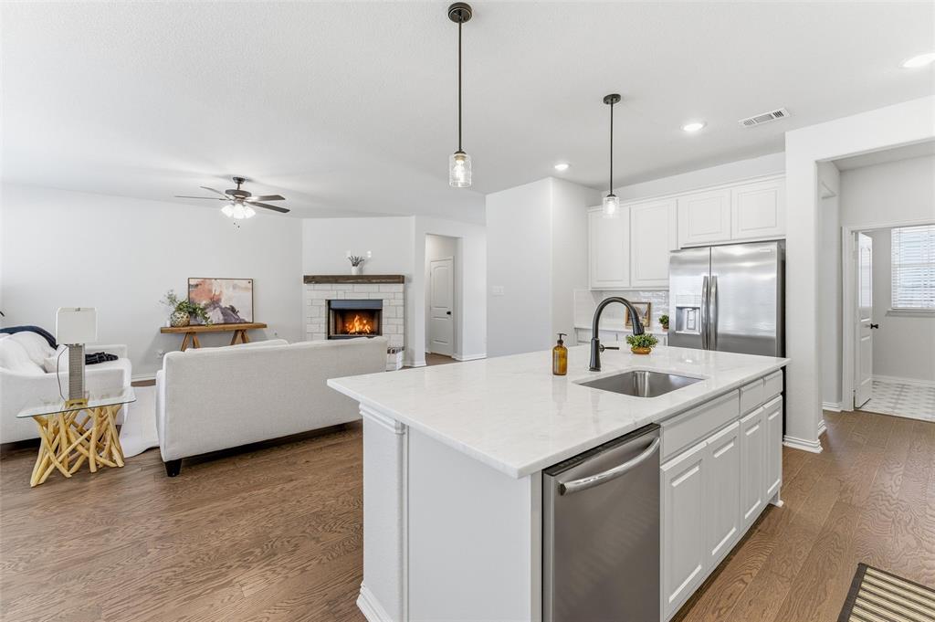 Terra Escalante - Residential