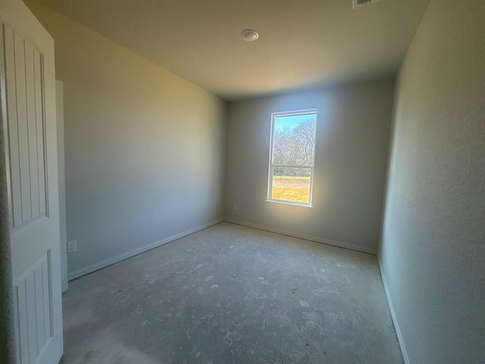 Terra Escalante - Residential