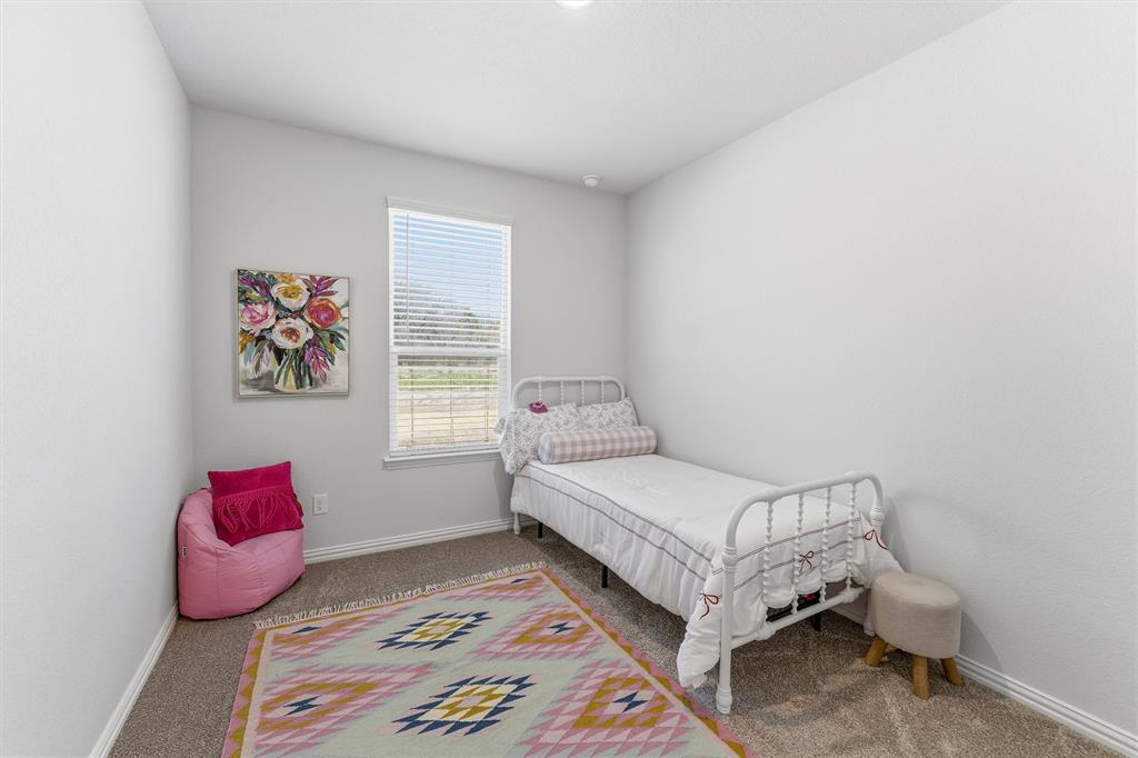 Terra Escalante - Residential