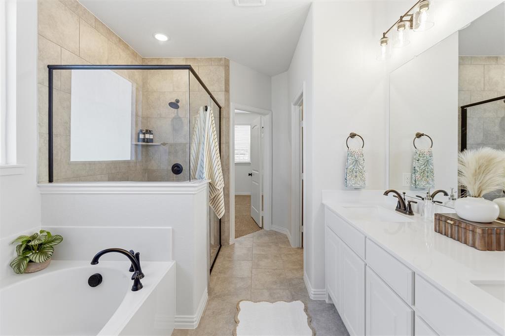 Terra Escalante - Residential