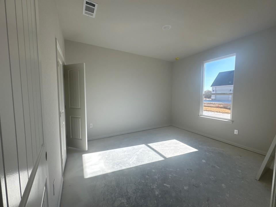 Terra Escalante - Residential