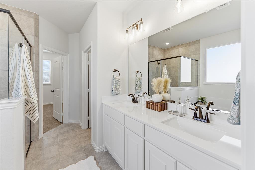 Terra Escalante - Residential