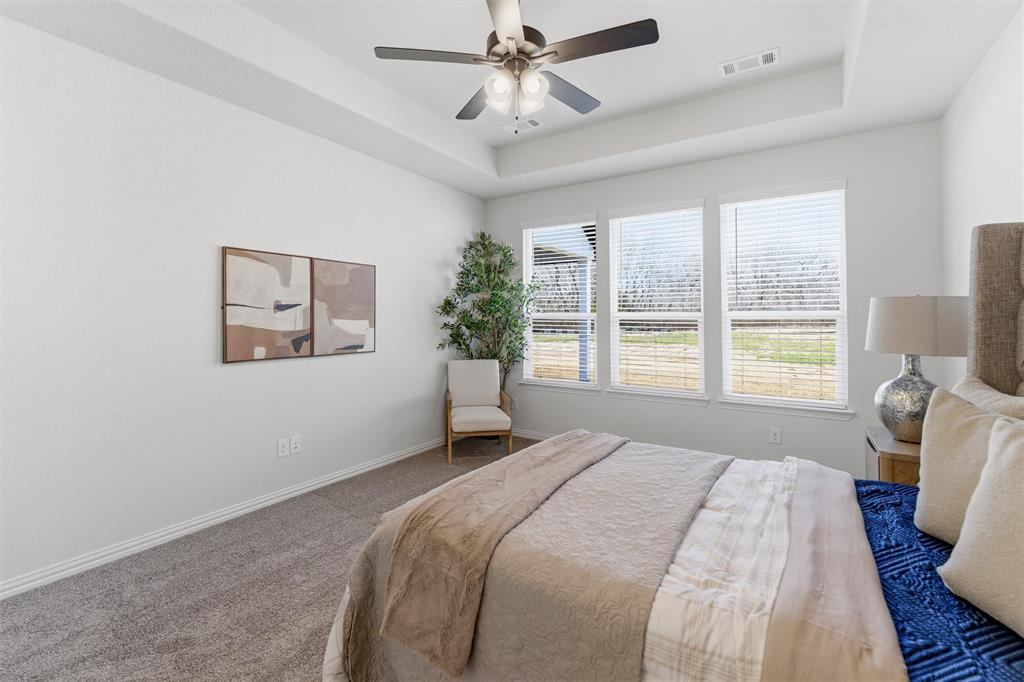 Terra Escalante - Residential