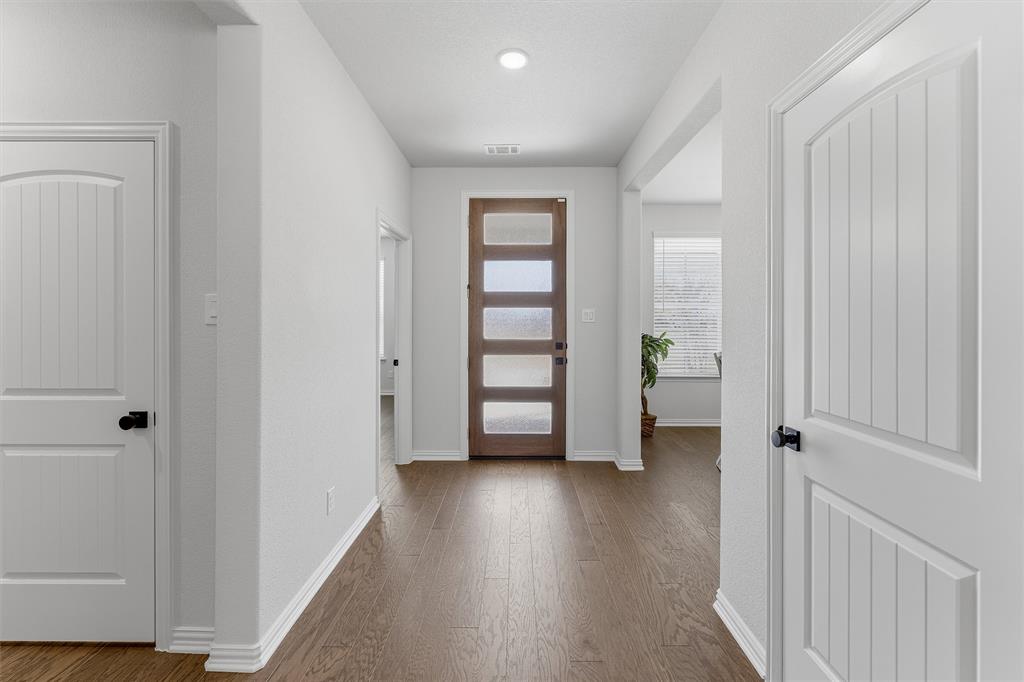 Terra Escalante - Residential