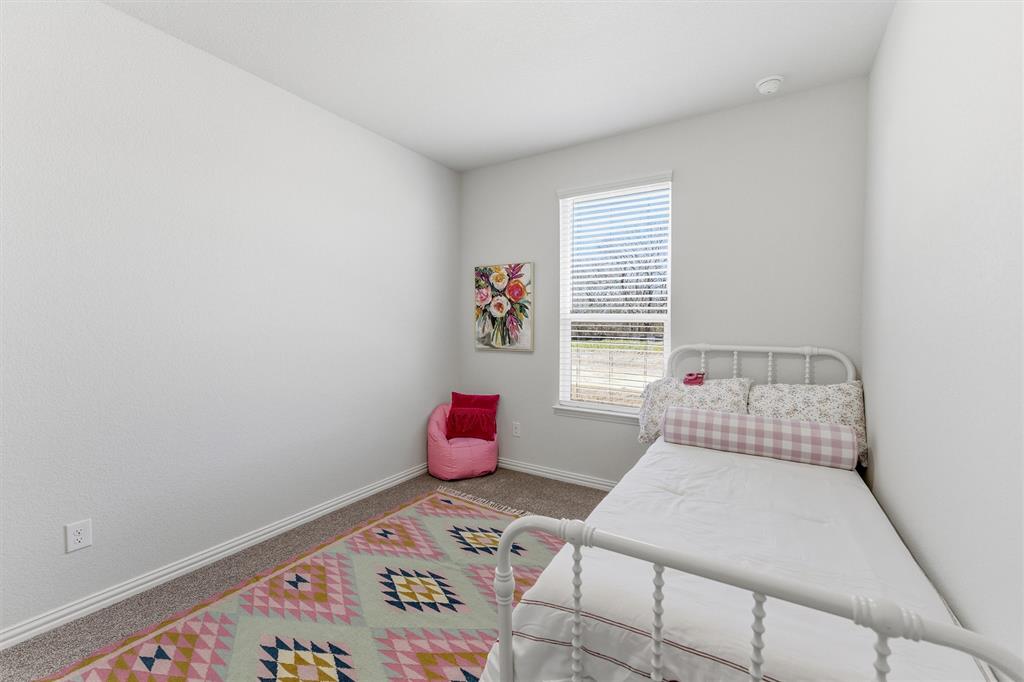 Terra Escalante - Residential