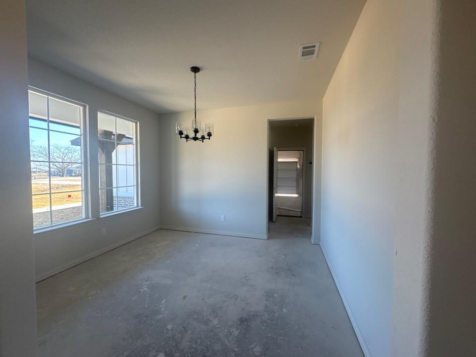 Terra Escalante - Residential