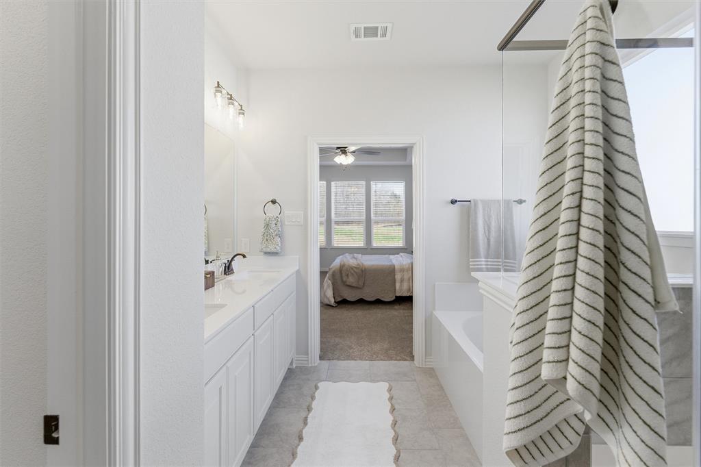 Terra Escalante - Residential