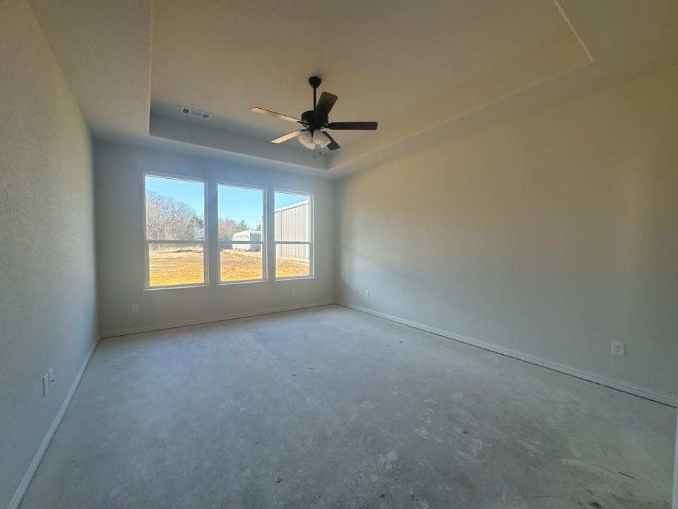 Terra Escalante - Residential