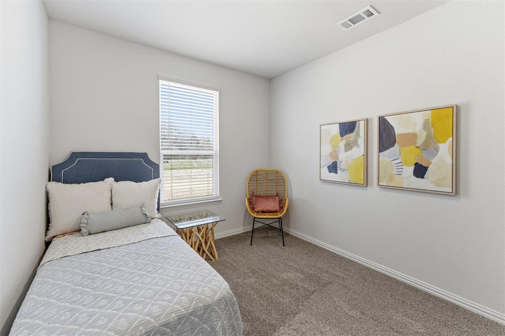 Terra Escalante - Residential